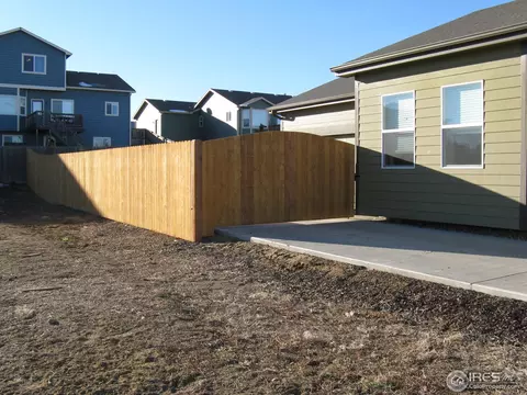 831 Cliffrose Way, Severance, CO 80550 photo 11
