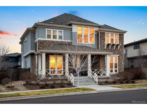 8596 E 51st Ave, Denver, CO 80238