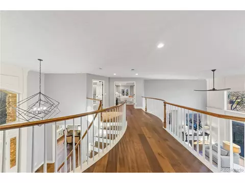 9545 E Hidden Hill Ln, Lone Tree, CO 80124 photo 34