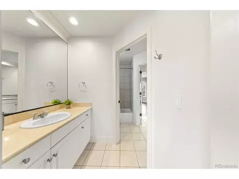 9545 E Hidden Hill Ln, Lone Tree, CO 80124 photo 39