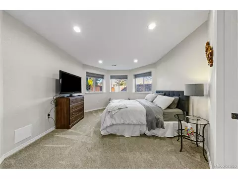 9545 E Hidden Hill Ln, Lone Tree, CO 80124 photo 45