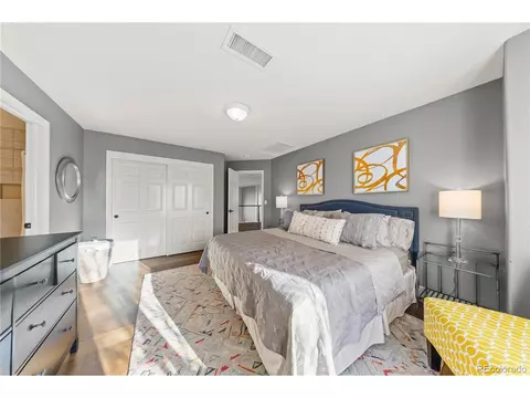 9545 E Hidden Hill Ln, Lone Tree, CO 80124 photo 29