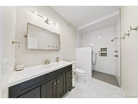 9545 E Hidden Hill Ln, Lone Tree, CO 80124 photo 37