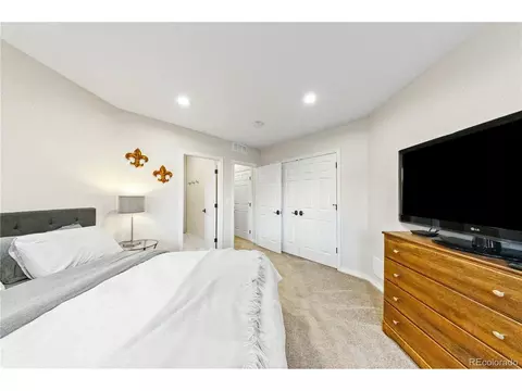 9545 E Hidden Hill Ln, Lone Tree, CO 80124 photo 38