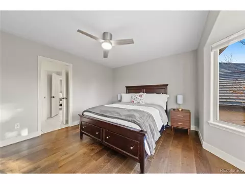 9545 E Hidden Hill Ln, Lone Tree, CO 80124 photo 31