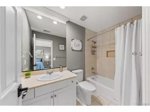 9545 E Hidden Hill Ln, Lone Tree, CO 80124 photo 28
