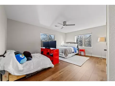 9545 E Hidden Hill Ln, Lone Tree, CO 80124 photo 30
