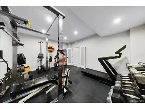 9545 E Hidden Hill Ln, Lone Tree, CO 80124 photo 44