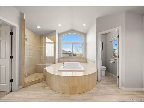 9545 E Hidden Hill Ln, Lone Tree, CO 80124 photo 25