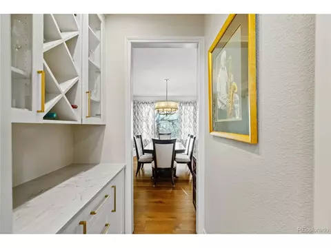 9545 E Hidden Hill Ln, Lone Tree, CO 80124 photo 41