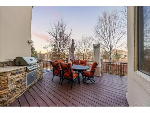 9545 E Hidden Hill Ln, Lone Tree, CO 80124 photo 48