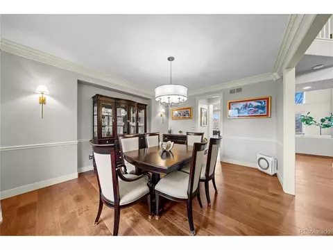 9545 E Hidden Hill Ln, Lone Tree, CO 80124 photo 19