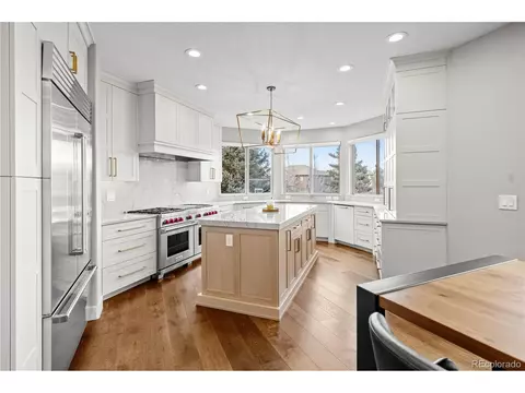 9545 E Hidden Hill Ln, Lone Tree, CO 80124 photo 4