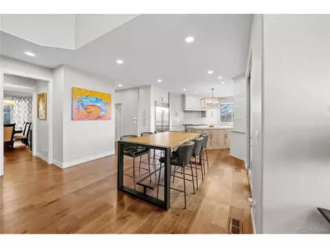 9545 E Hidden Hill Ln, Lone Tree, CO 80124 photo 15