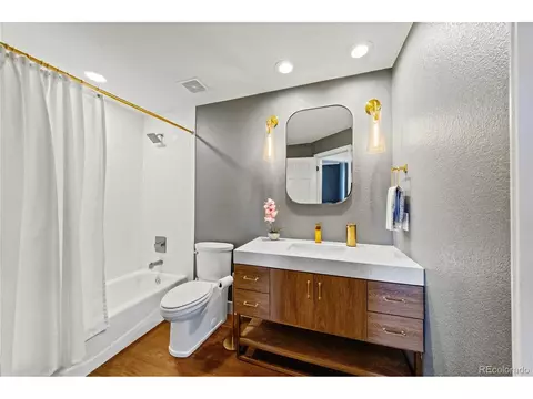 9545 E Hidden Hill Ln, Lone Tree, CO 80124 photo 40