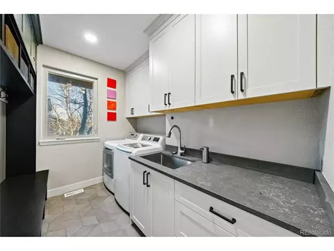 9545 E Hidden Hill Ln, Lone Tree, CO 80124 photo 42