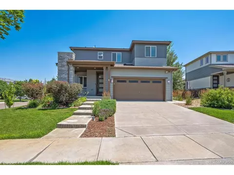 10844 Telluride St, Commerce City, CO 80022