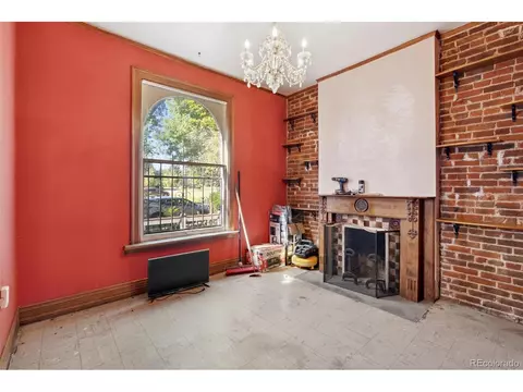 611 E Bayaud Ave, Denver, CO 80209 photo 7