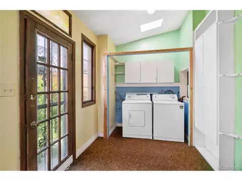 611 E Bayaud Ave, Denver, CO 80209 photo 24