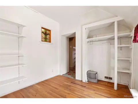 611 E Bayaud Ave, Denver, CO 80209 photo 37