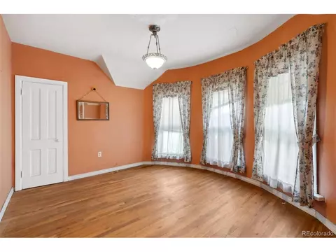 611 E Bayaud Ave, Denver, CO 80209 photo 28