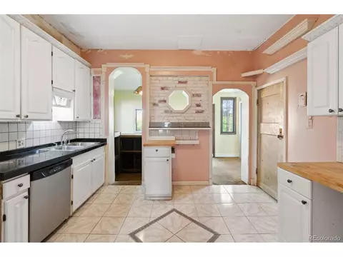 611 E Bayaud Ave, Denver, CO 80209 photo 17