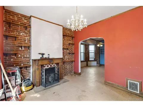611 E Bayaud Ave, Denver, CO 80209 photo 9