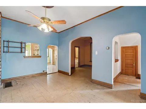 611 E Bayaud Ave, Denver, CO 80209 photo 12