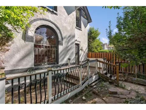 611 E Bayaud Ave, Denver, CO 80209 photo 2