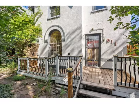611 E Bayaud Ave, Denver, CO 80209 photo 6