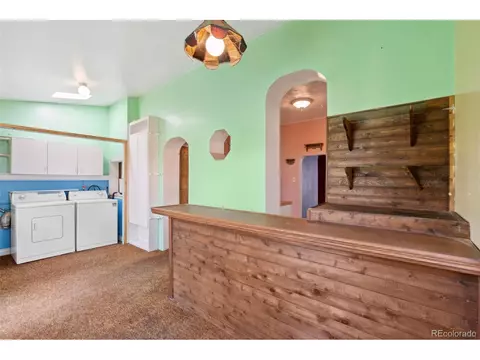 611 E Bayaud Ave, Denver, CO 80209 photo 23
