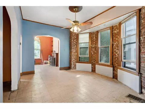 611 E Bayaud Ave, Denver, CO 80209 photo 11