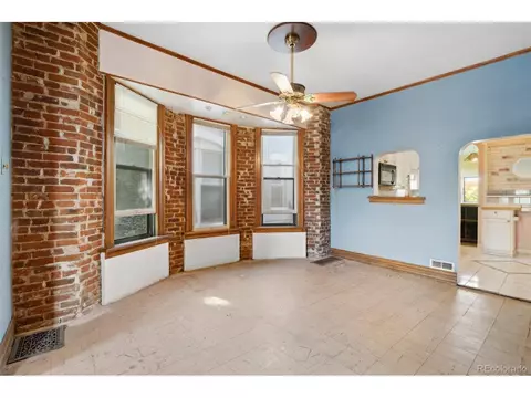 611 E Bayaud Ave, Denver, CO 80209 photo 10