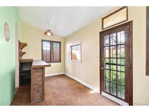 611 E Bayaud Ave, Denver, CO 80209 photo 22