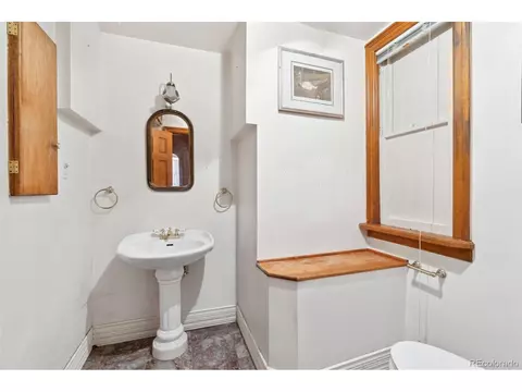 611 E Bayaud Ave, Denver, CO 80209 photo 16