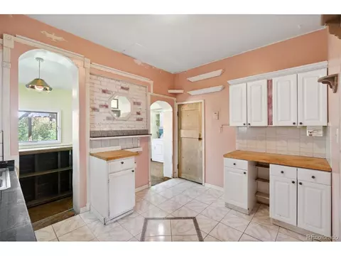 611 E Bayaud Ave, Denver, CO 80209 photo 18