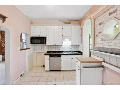 611 E Bayaud Ave, Denver, CO 80209 photo 21