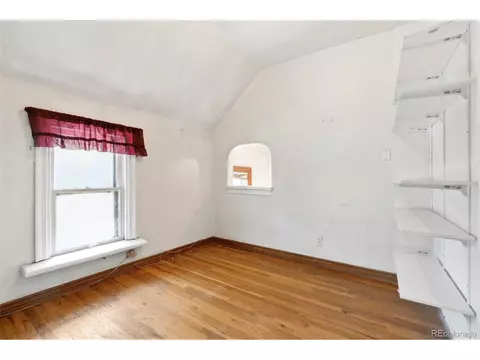 611 E Bayaud Ave, Denver, CO 80209 photo 36