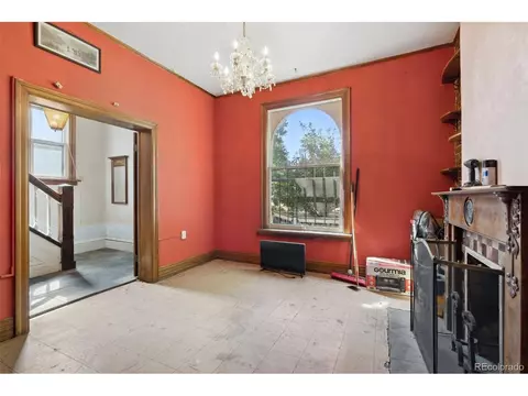 611 E Bayaud Ave, Denver, CO 80209 photo 8