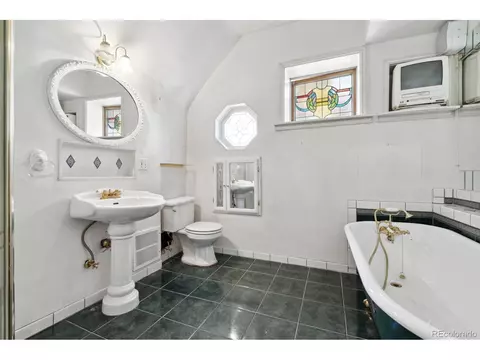 611 E Bayaud Ave, Denver, CO 80209 photo 32