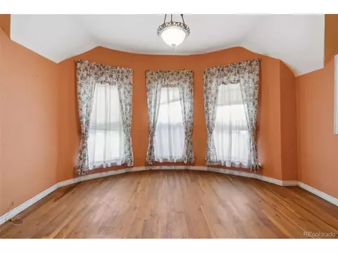 611 E Bayaud Ave, Denver, CO 80209 photo 30