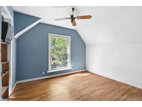 611 E Bayaud Ave, Denver, CO 80209 photo 26
