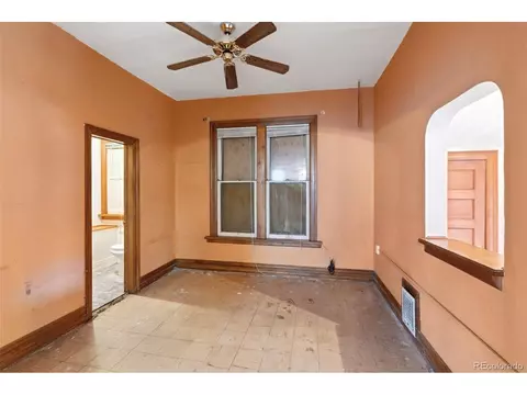 611 E Bayaud Ave, Denver, CO 80209 photo 13