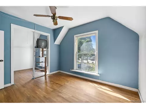 611 E Bayaud Ave, Denver, CO 80209 photo 27