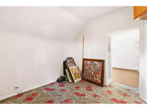 611 E Bayaud Ave, Denver, CO 80209 photo 34