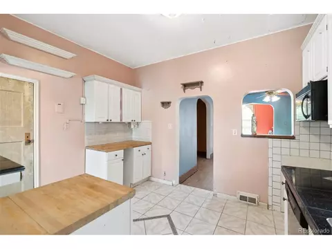 611 E Bayaud Ave, Denver, CO 80209 photo 20