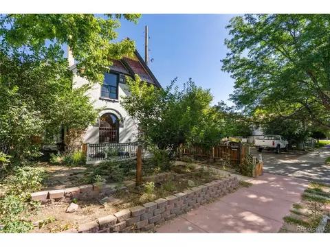 611 E Bayaud Ave, Denver, CO 80209 photo 4