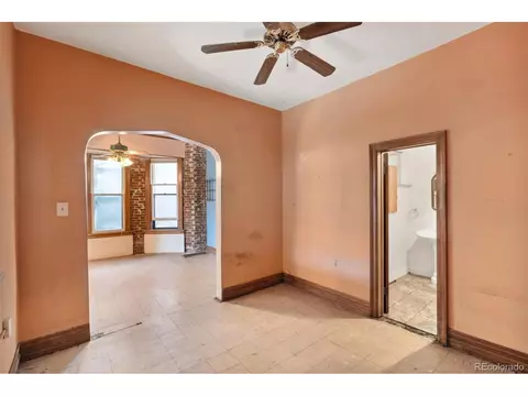 611 E Bayaud Ave, Denver, CO 80209 photo 15