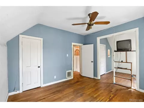 611 E Bayaud Ave, Denver, CO 80209 photo 25