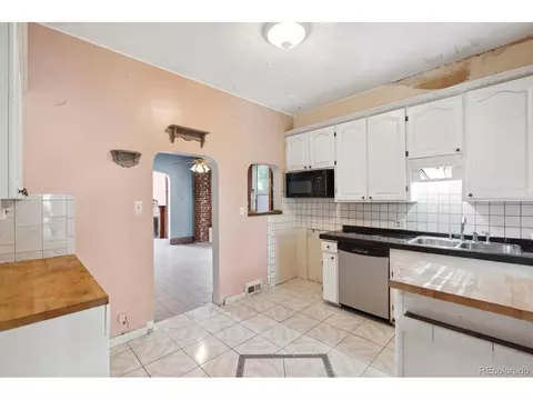 611 E Bayaud Ave, Denver, CO 80209 photo 19